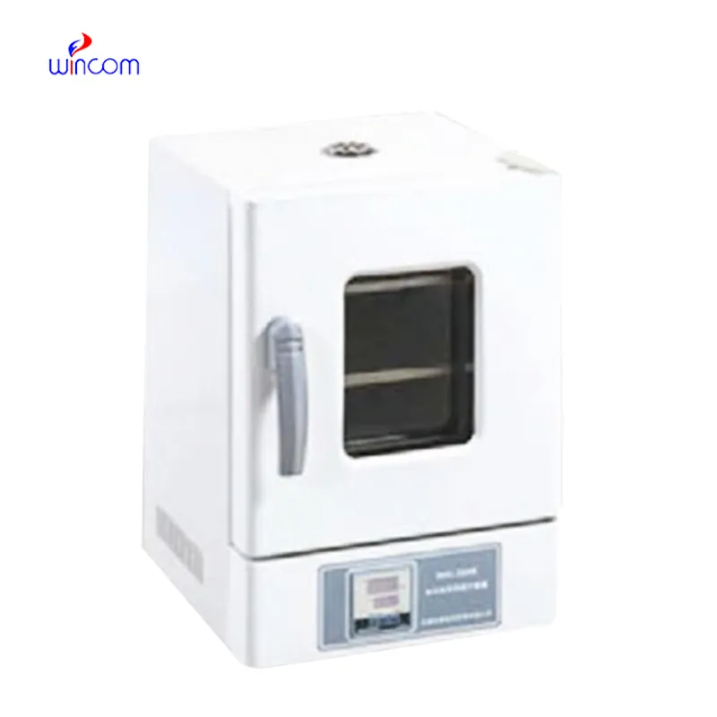 Applications of  tesla mri machine