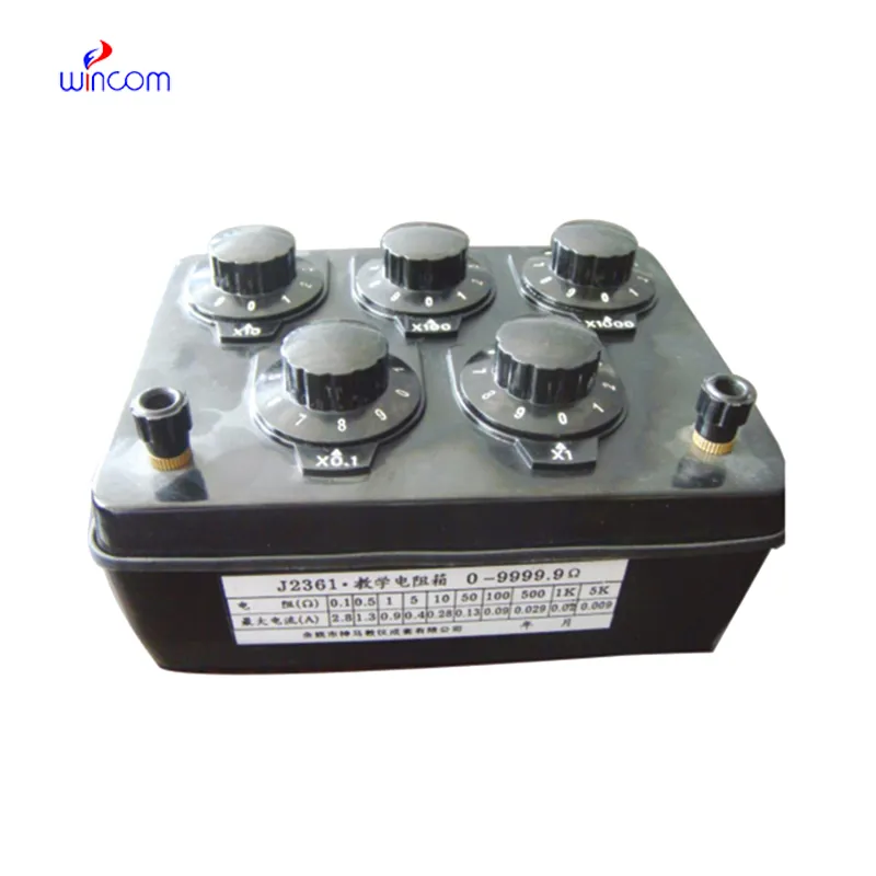 Applications of  centrifuge definition