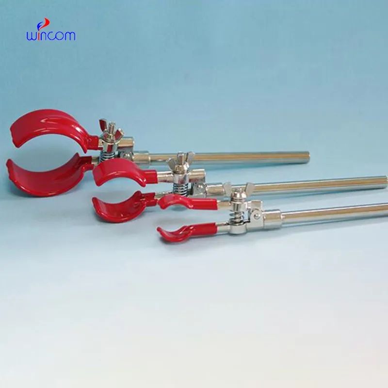 Applications of centripetal and centrifugal force