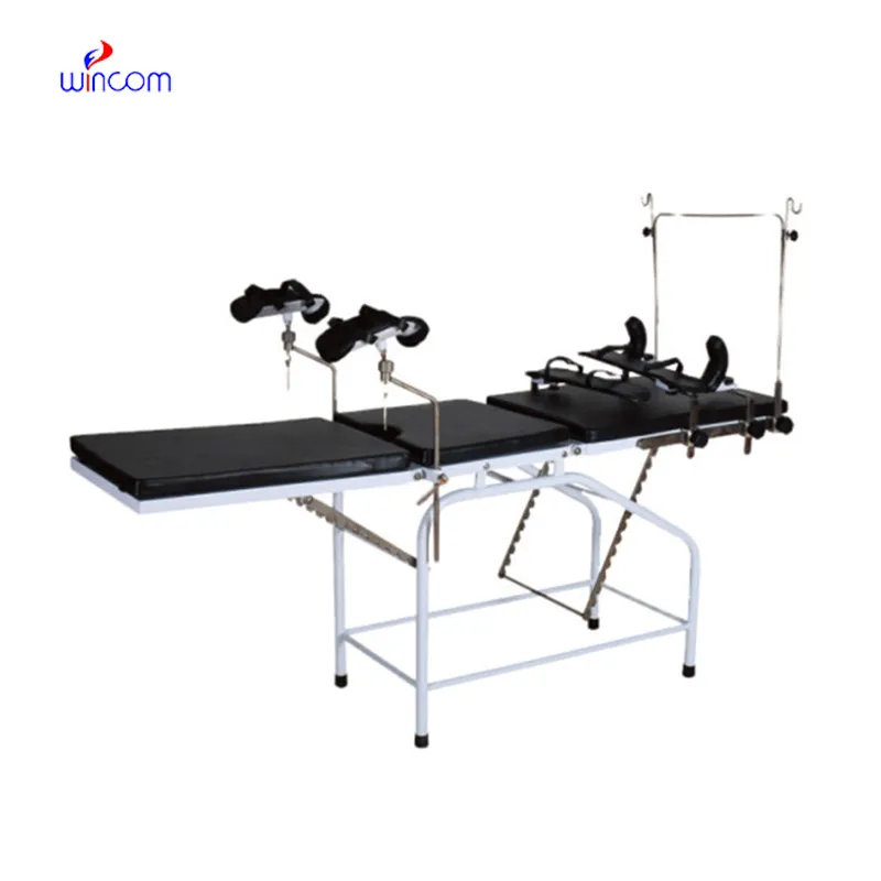 Sıradan Çalışma Masası WN3003
