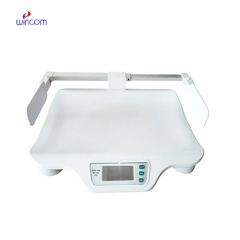 Care & Maintenance of resolution microscope