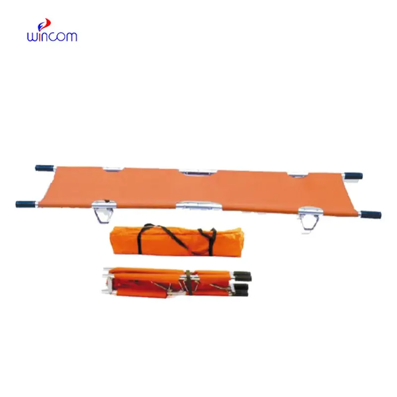 Ambulans Sedyenizin Ömrünü Uzatacak En İyi 5 Bakım İpucu