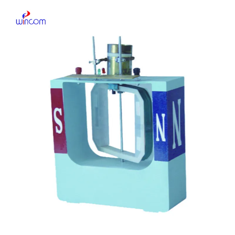 Care & Maintenance of ct and mri machine