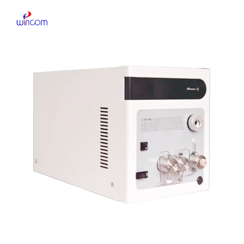 Daha İyi Ayırma ve Doğruluk için HPLC Yöntemleri Nasıl Optimize Edilir