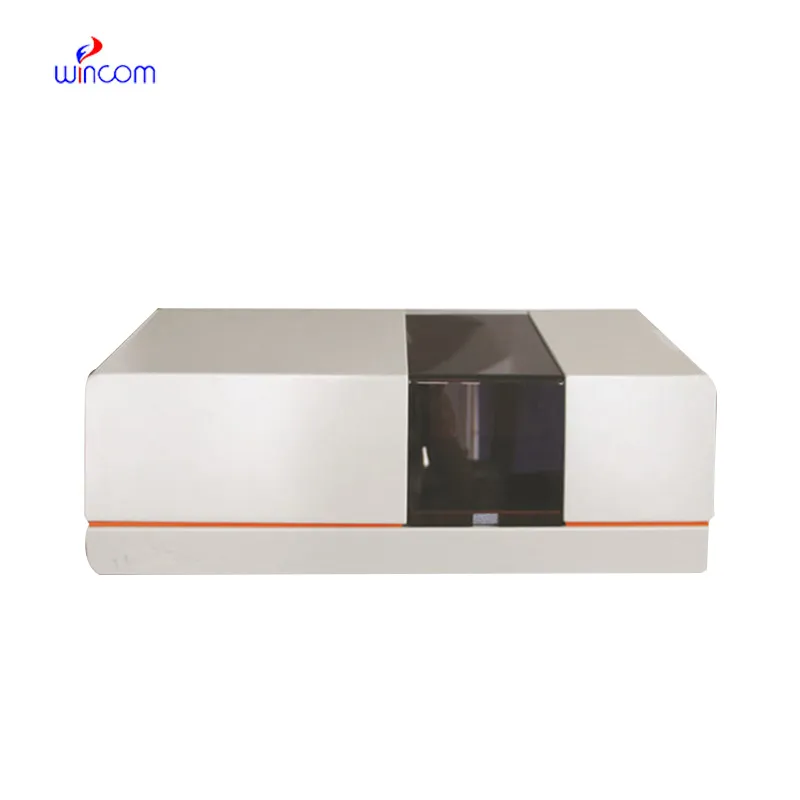 Atomik Absorbsiyon Spektroskopisi