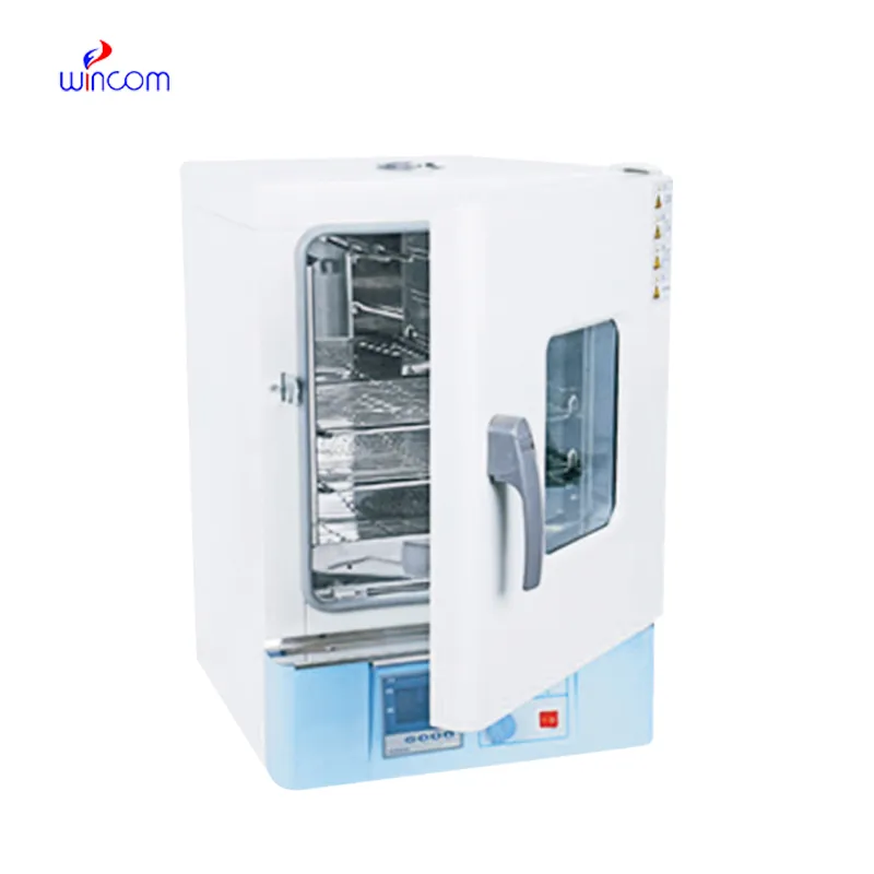 The future of ocular microscope