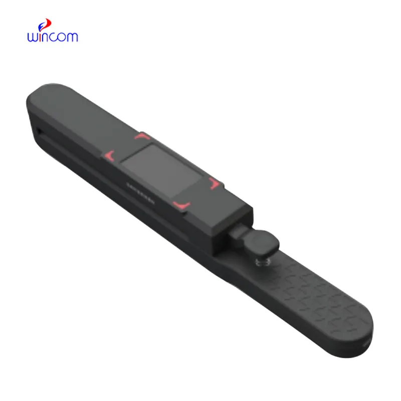 Care & Maintenance of closed mri machines