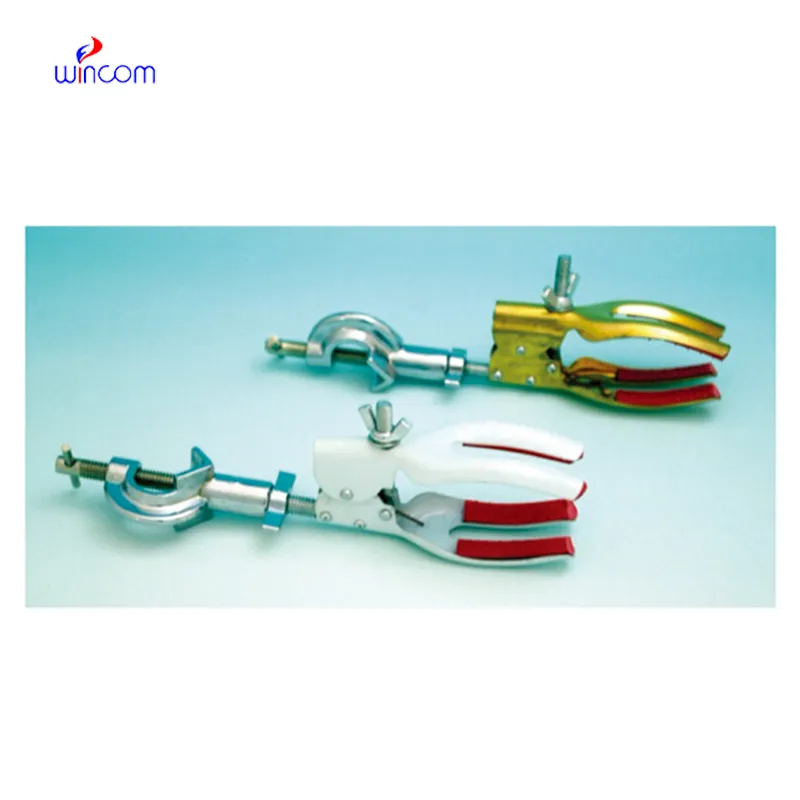 The future of handheld dental x ray machine