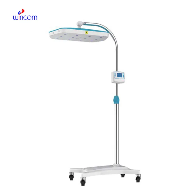 Çalışma Lambası BBP-2000B(LED)