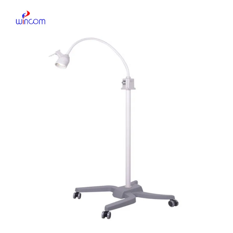Examination Lamp OL-0803 from wincom