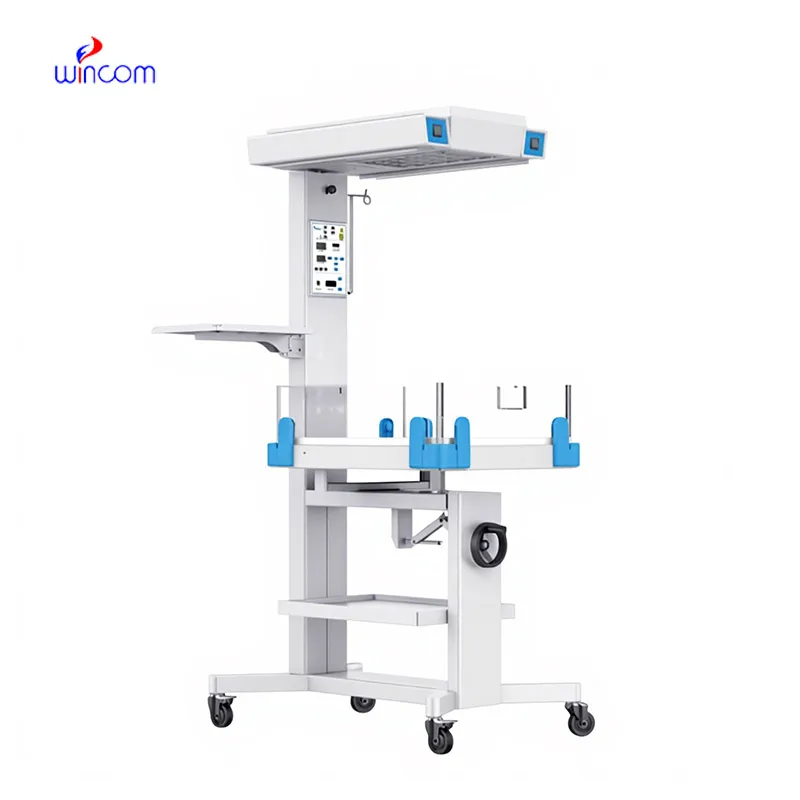 Applications of  sem electron microscope