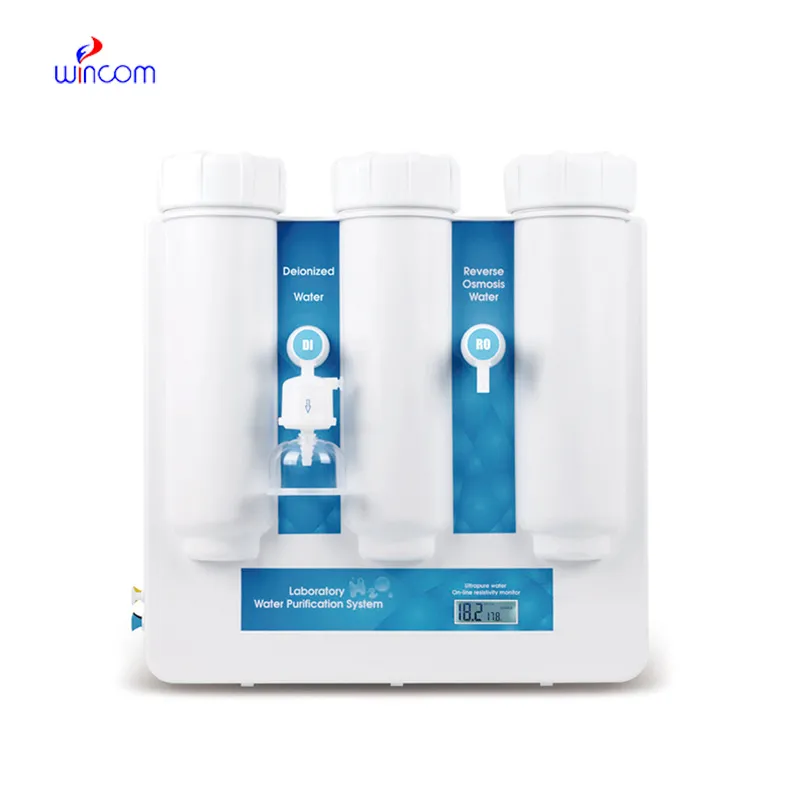 Applications of  mri machine and tattoos