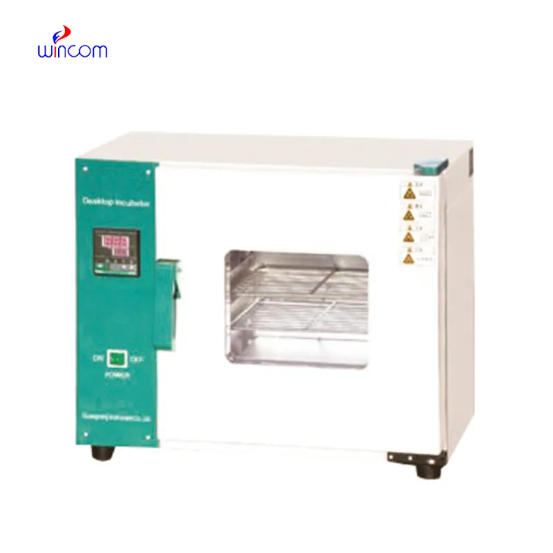 Applications of  centrifugal vs axial compressor