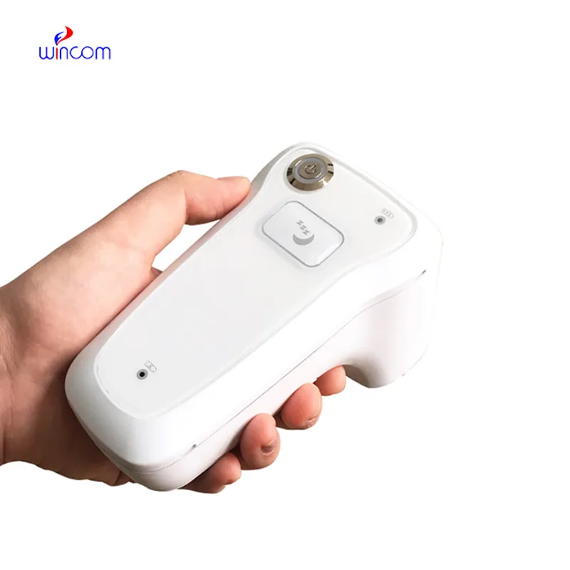 The future of canning broth water bath