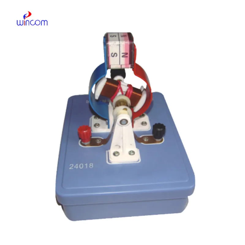 The future of resolution microscope