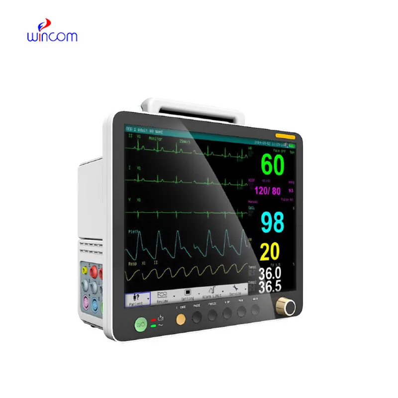 Applications of  x ray machine diagram