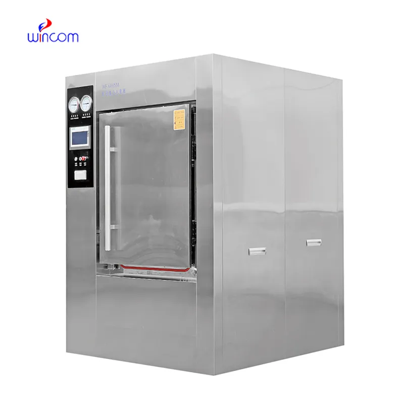 Care & Maintenance of electric hospital bed