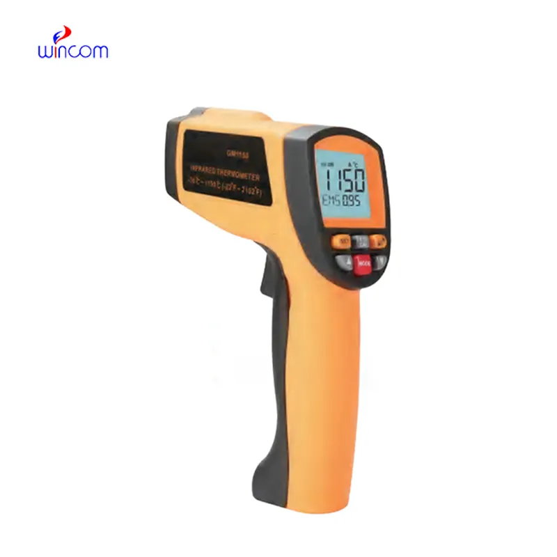 The future of drinking bath water movie