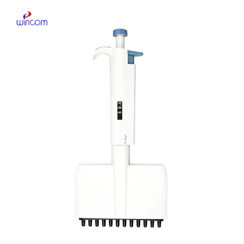 The future of ct vs mri machine