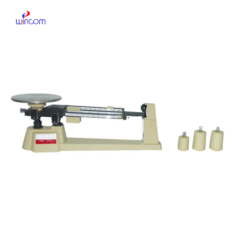 Care & Maintenance of x ray inspection machine