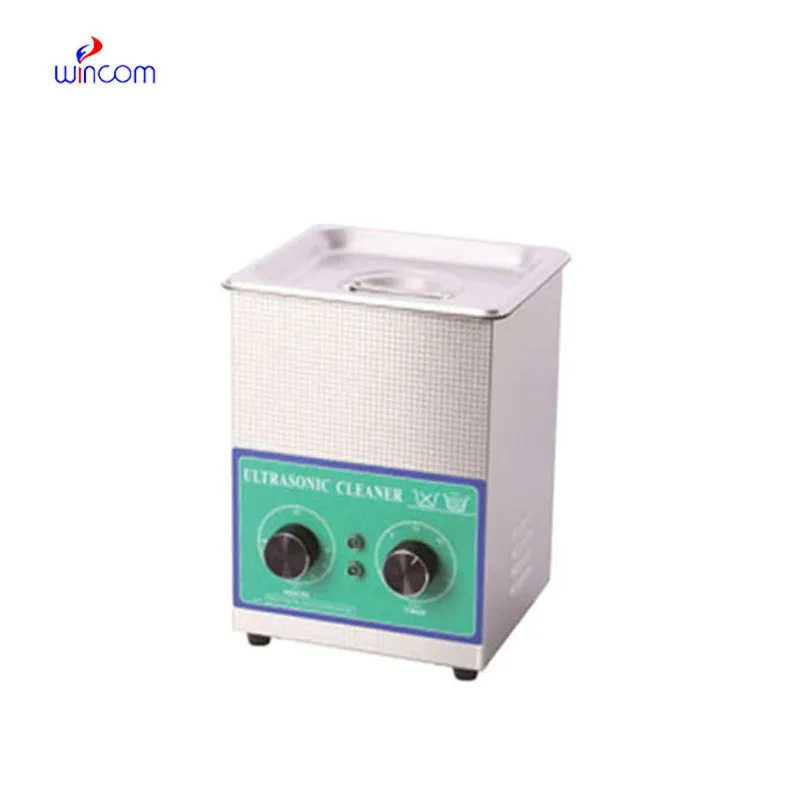 Ultrasonic Cleaner Mechanical UC-230M