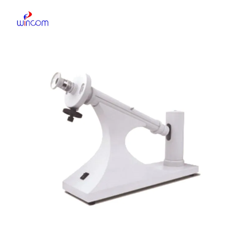 The future of centrifugal define