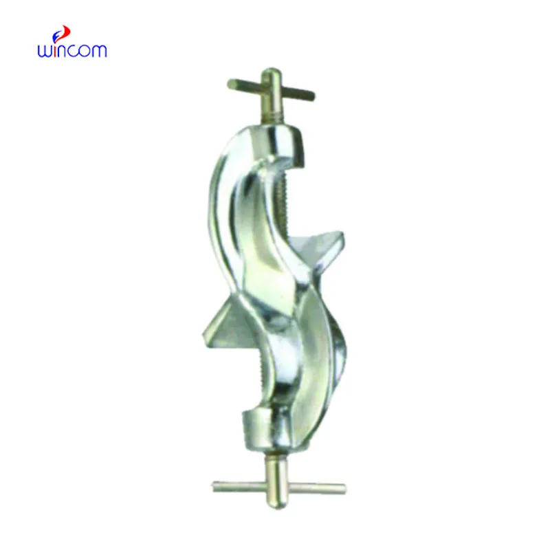 Care & Maintenance of mri machine cost new