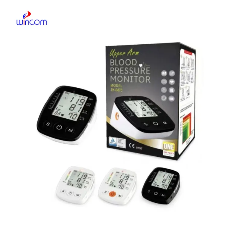 The future of delphine bath water