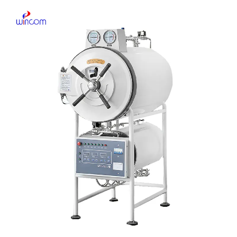 Care & Maintenance of water bath canning applesauce