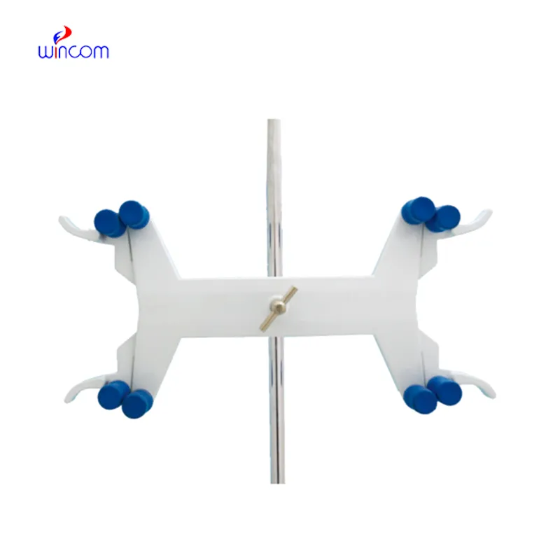 Applications of portable ultrasound machine home use