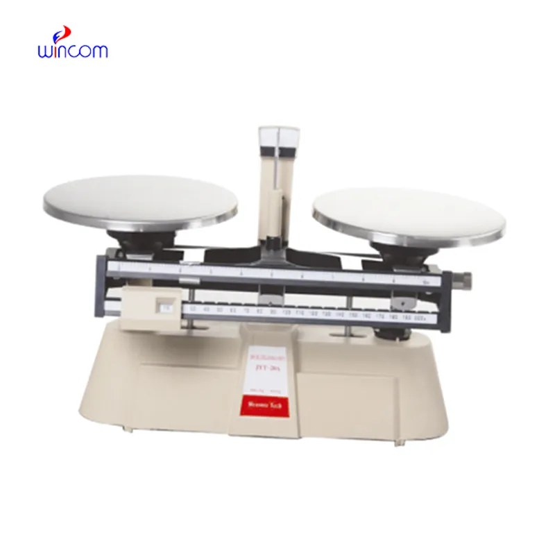 The future of seated mri machine