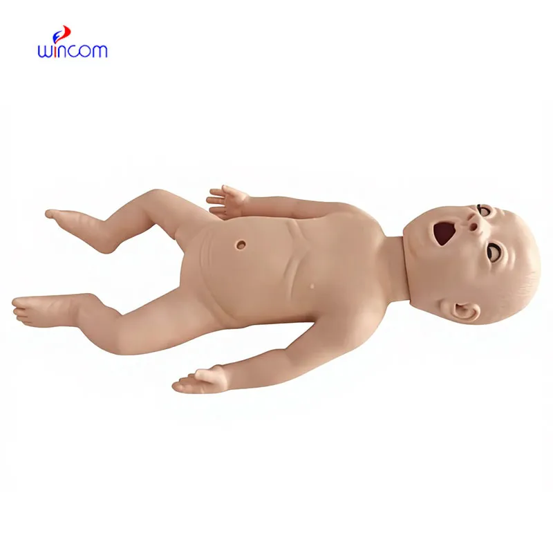 Applications of  que es la centrifugaci&oacute;n