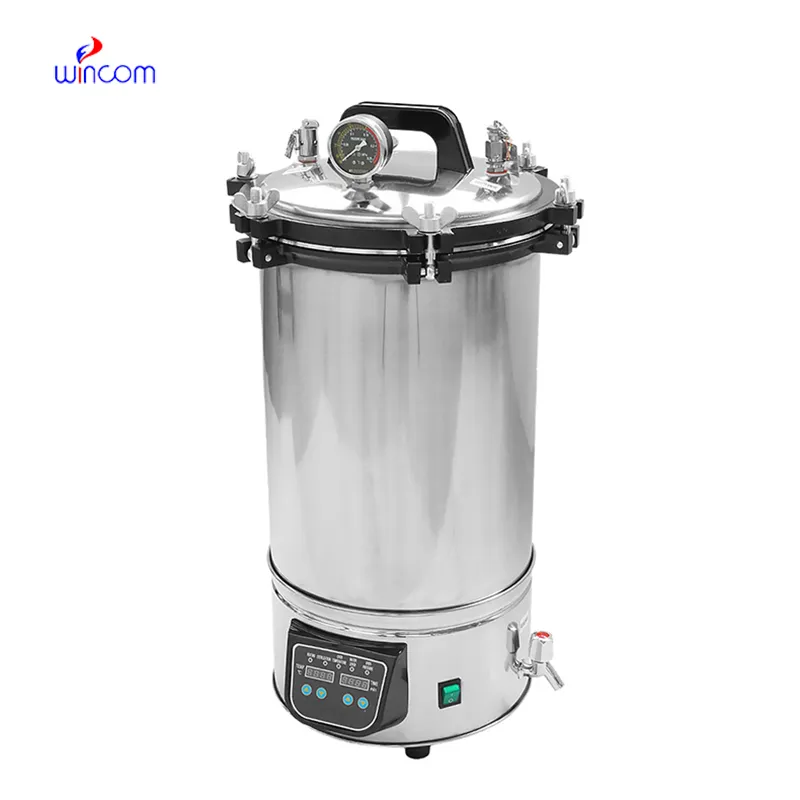 Applications of  wide bore mri machine