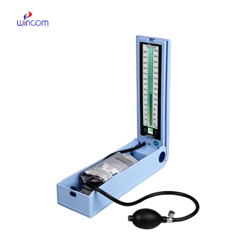 Care & Maintenance of labor bed