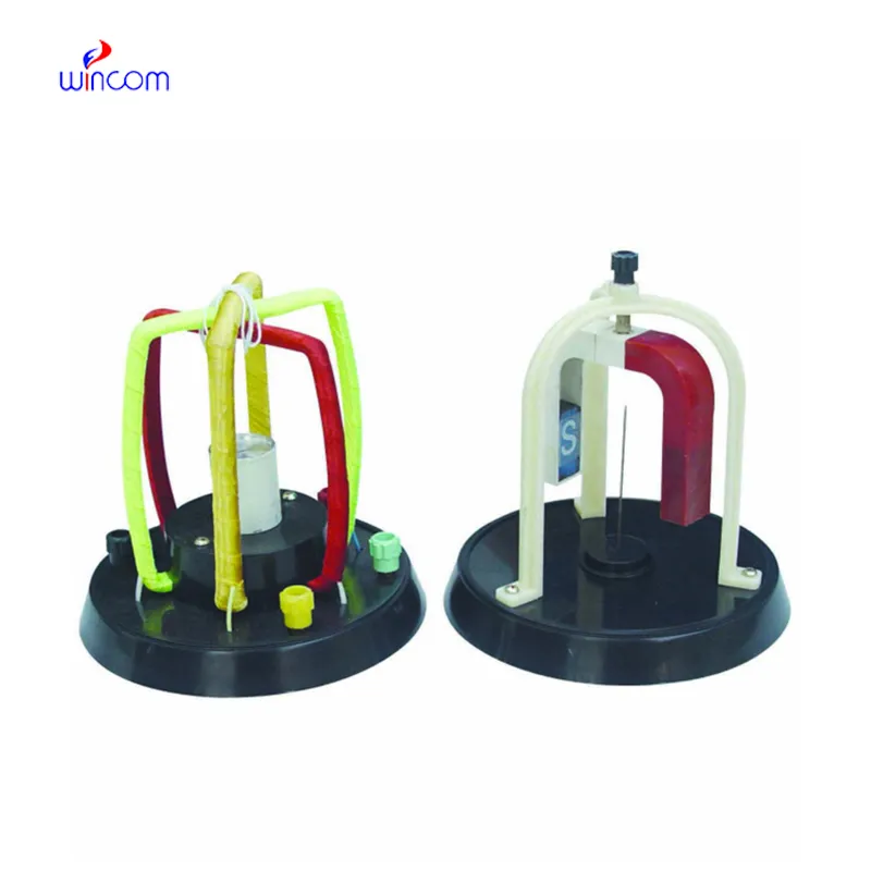 The future of portable x ray machine price