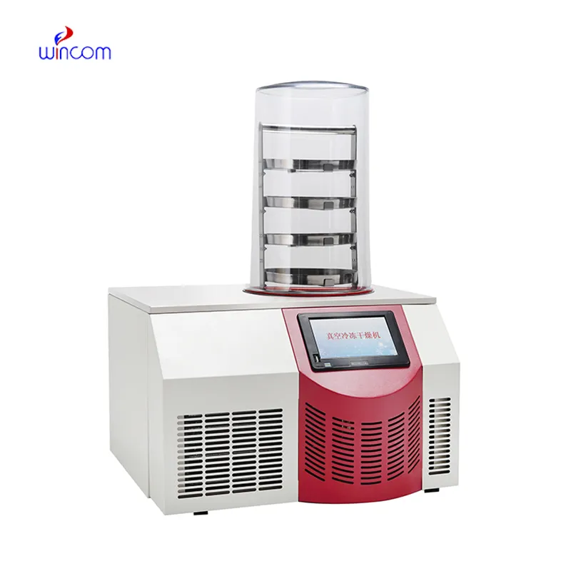 Care & Maintenance of define centrifugal