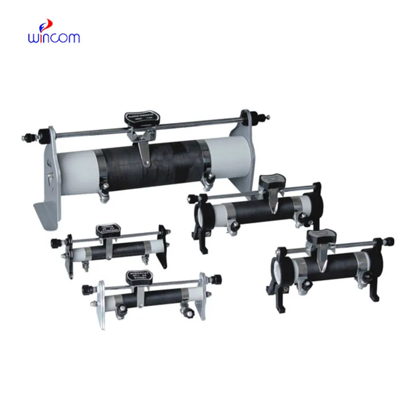 Care & Maintenance of airport x ray machine