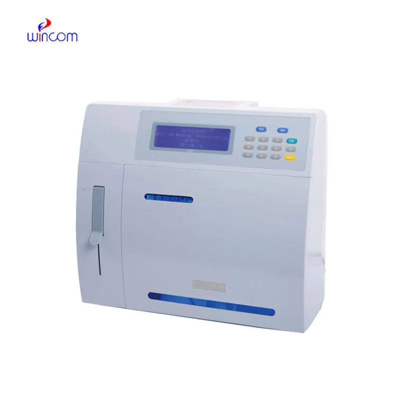 Care & Maintenance of ge x ray machines