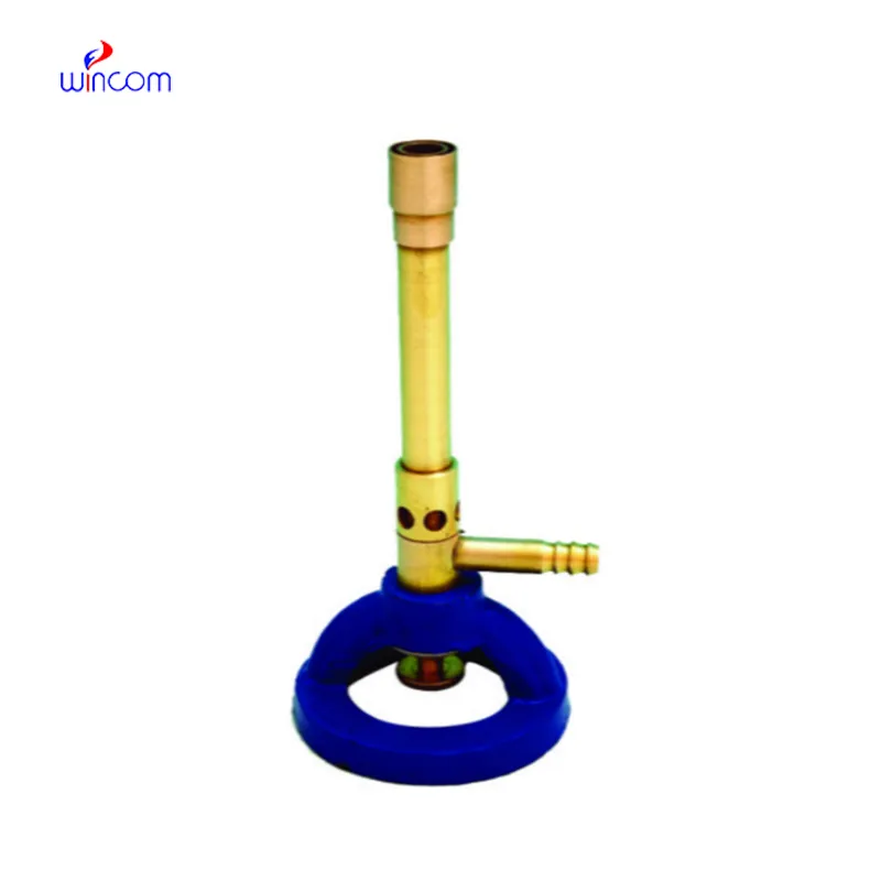 Applications of mri machine price philippines