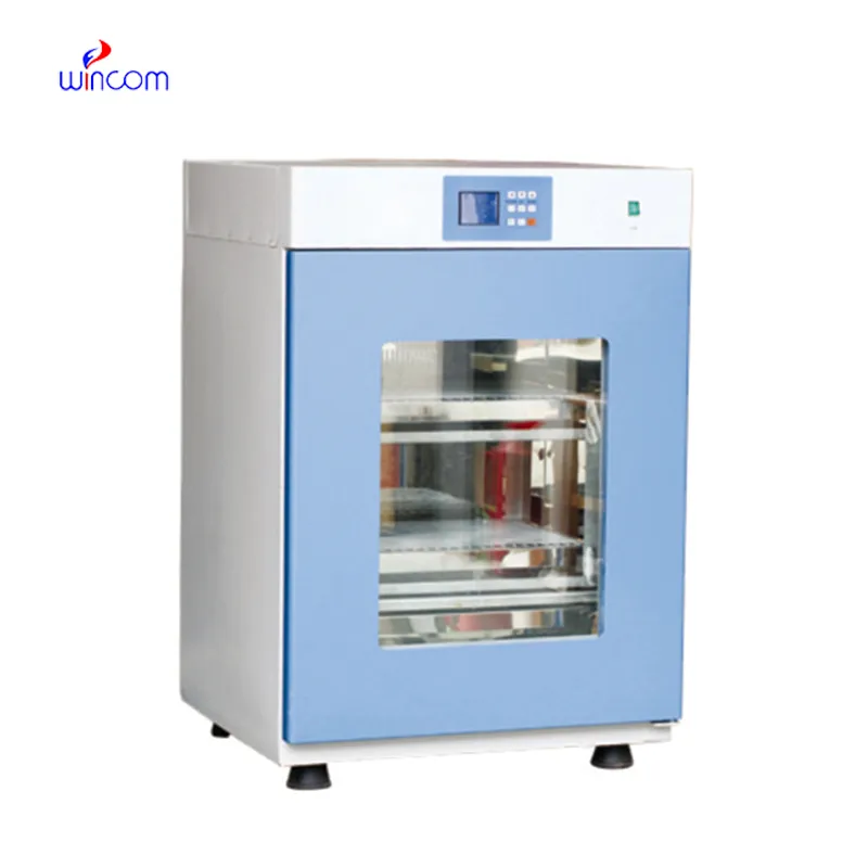 Care & Maintenance of water baths